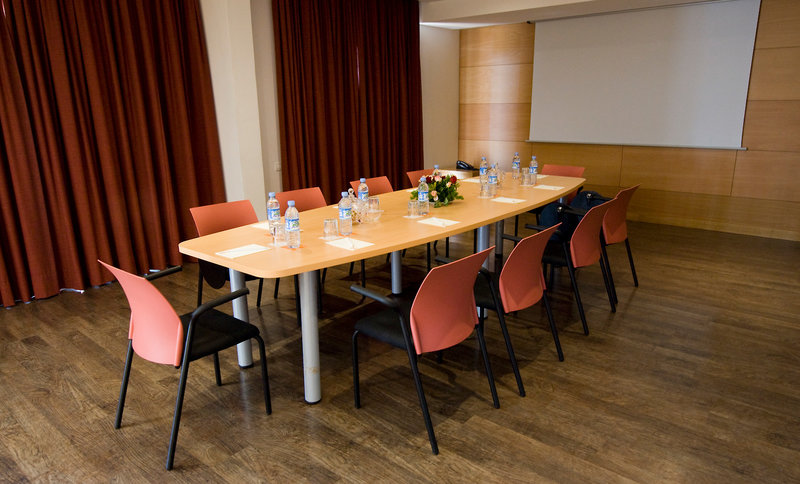 Konferenzraum