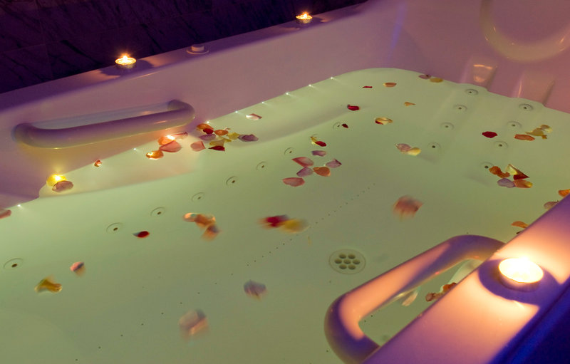 Wellness