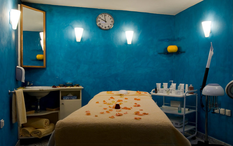 Wellness