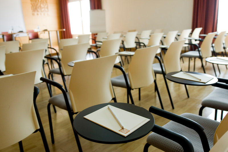 Konferenzraum