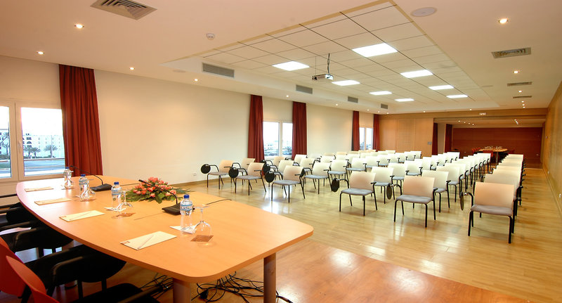 Konferenzraum