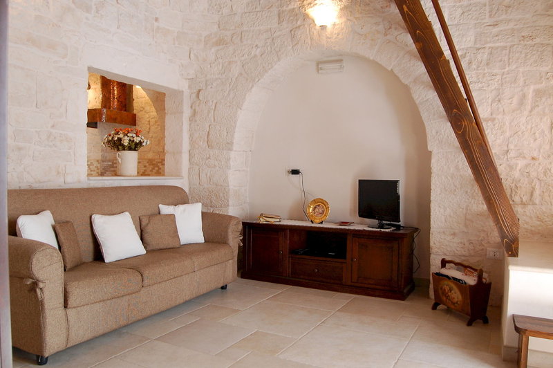 Lounge/Empfang