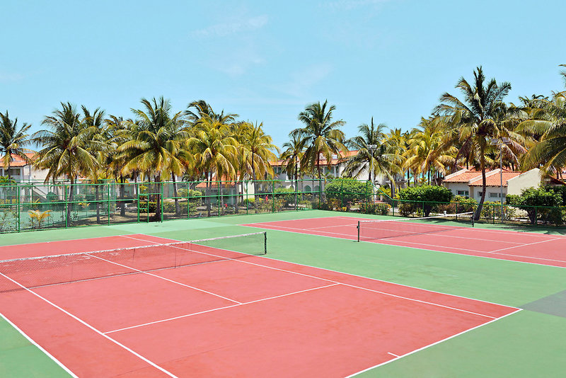 Sport und Freizeit