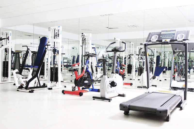 Sport und Freizeit