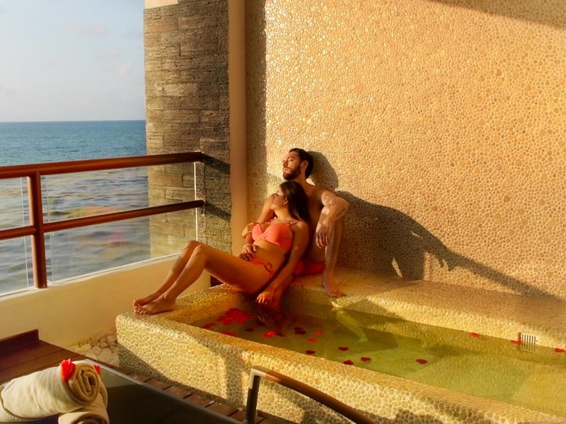 Wellness