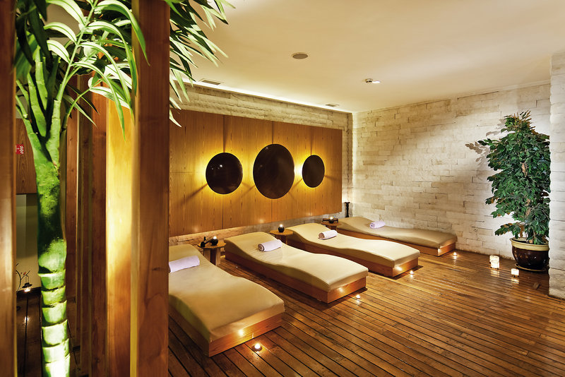 Wellness