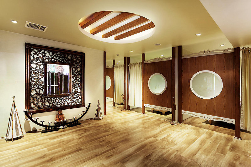 Wellness