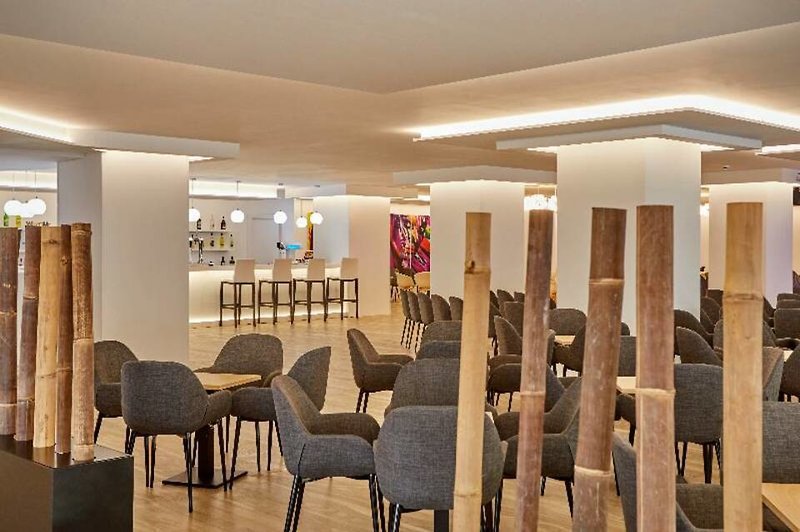 Lounge/Empfang