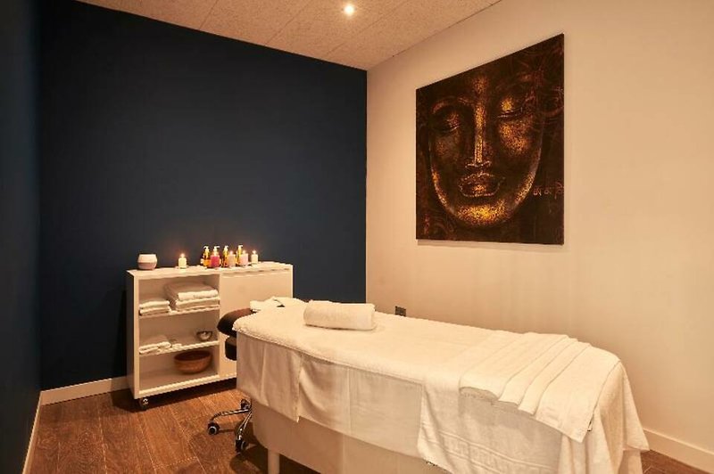 Wellness