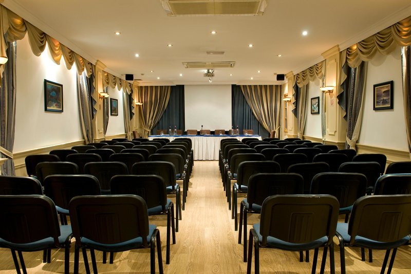Konferenzraum