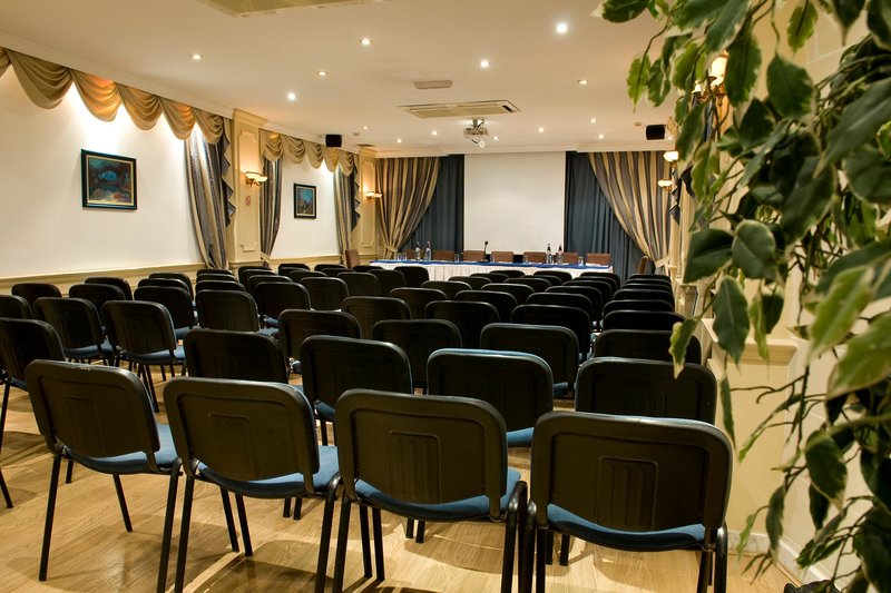 Konferenzraum