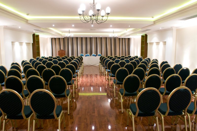 Konferenzraum