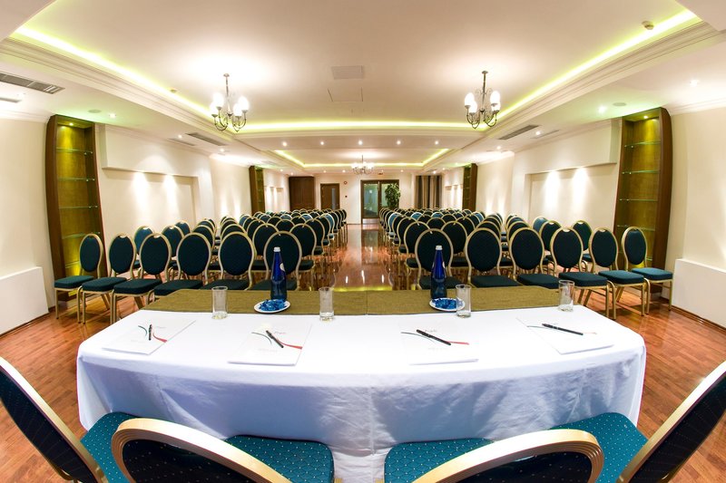 Konferenzraum