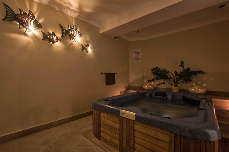 Wellness