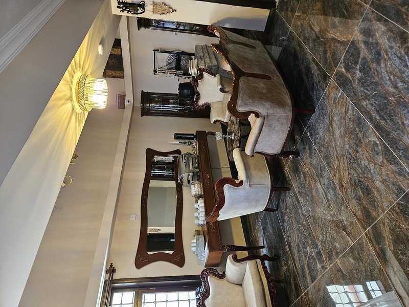 Lost Town Inn Hotel in Muratpasa, Antalya Sport und Freizeit