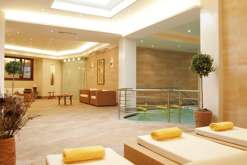 Wellness