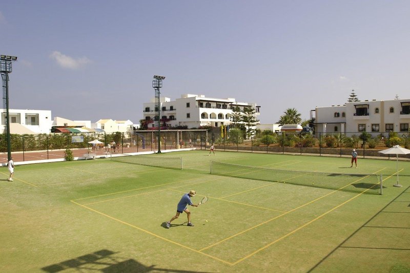 Sport und Freizeit
