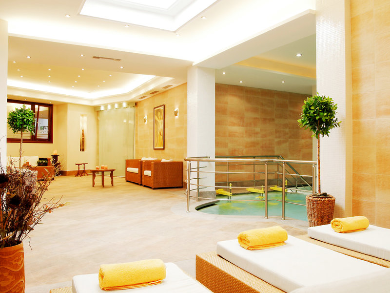 Wellness