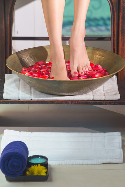 Wellness