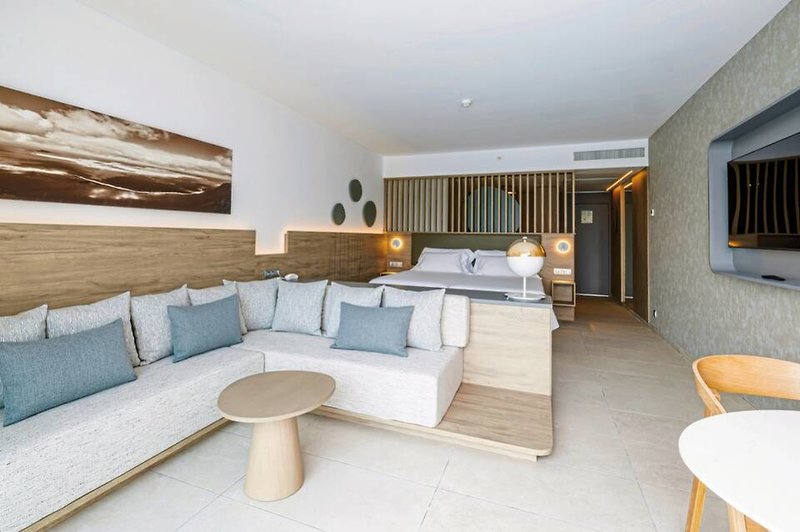 Lounge/Empfang