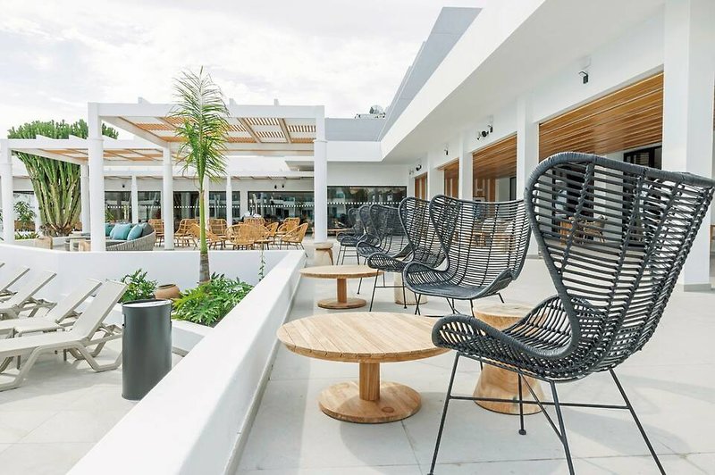 Lounge/Empfang