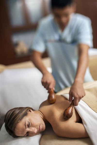 Wellness