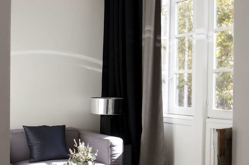 We Boutique Hotel in Barcelona, Barcelona Wohnbeispiel