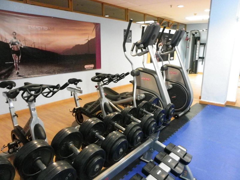Sport und Freizeit