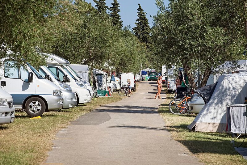 Sport und Freizeit
