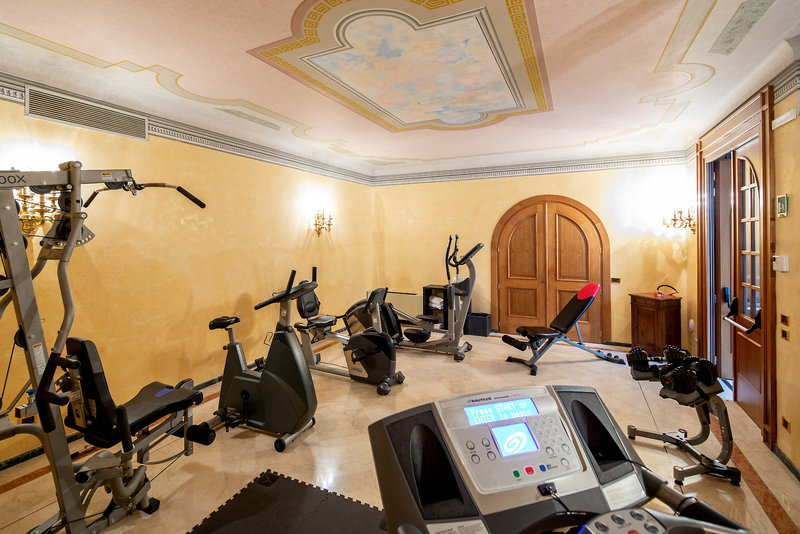 Wellness