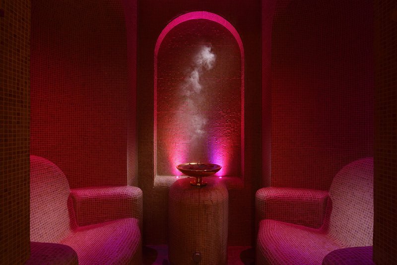 Wellness