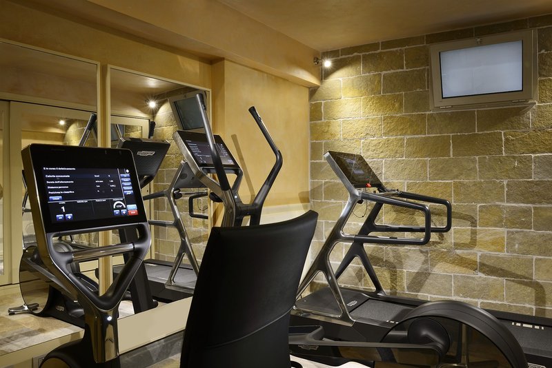 Sport und Freizeit