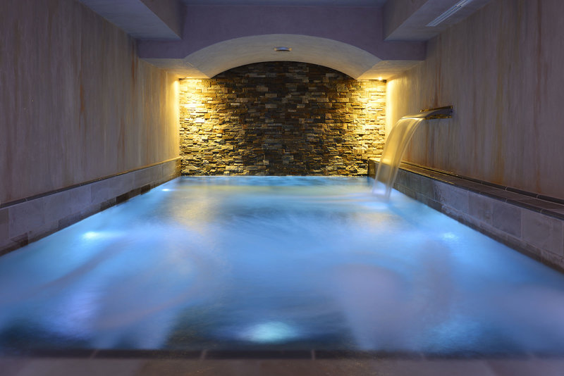 Wellness