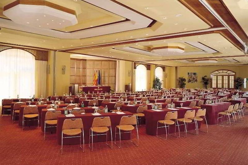 Konferenzraum