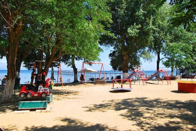 Sport und Freizeit