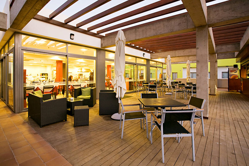 Lounge/Empfang