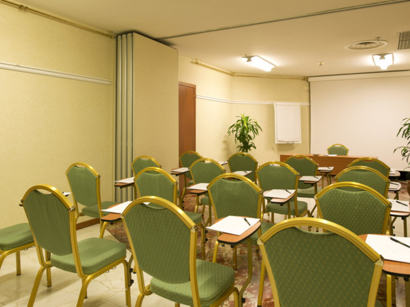 Konferenzraum