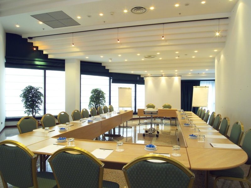 Konferenzraum