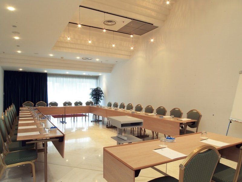 Konferenzraum
