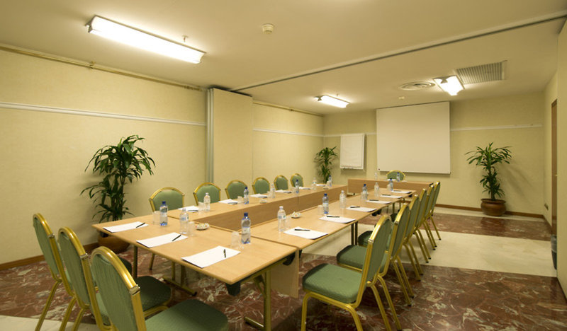 Konferenzraum