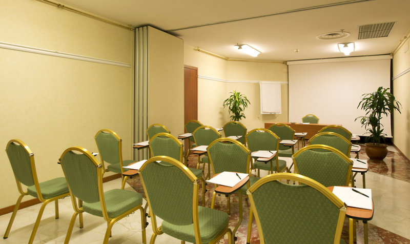Konferenzraum