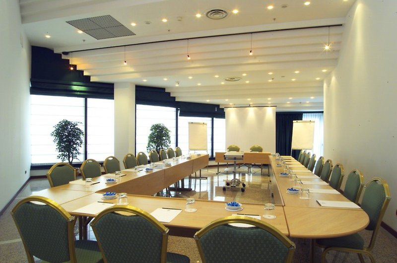 Konferenzraum