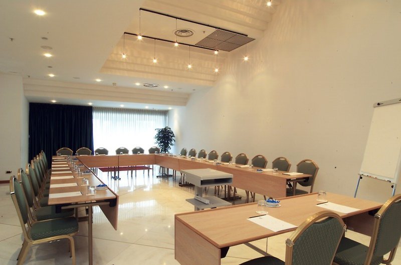 Konferenzraum