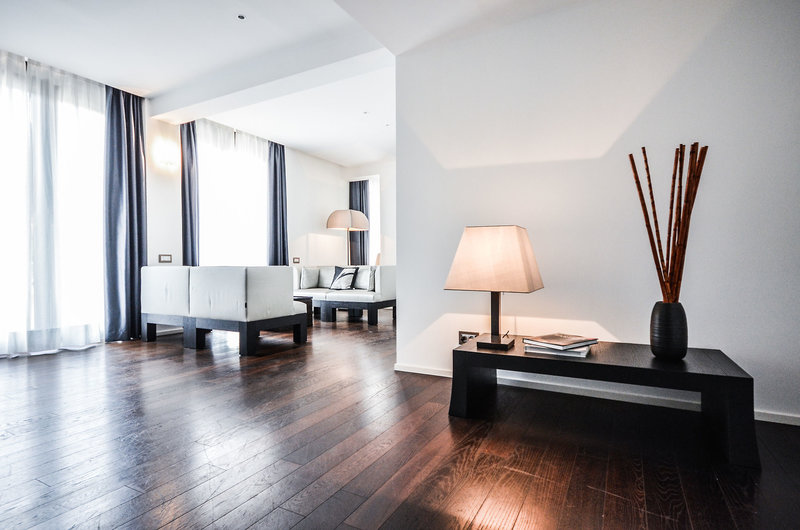 Lounge/Empfang
