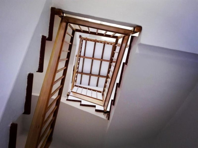 My Rooms Ciutadella Adults Only in Ciutadella, Menorca (Mahon) Wellness