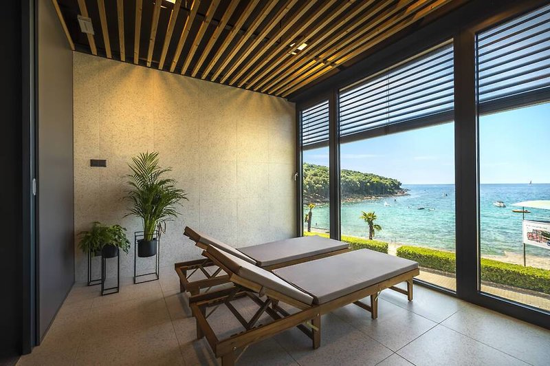 Wellness