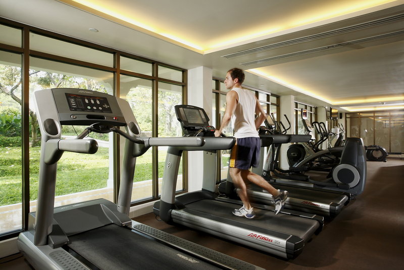 Sport und Freizeit