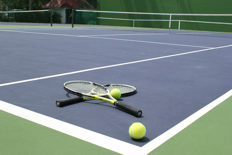 Sport und Freizeit