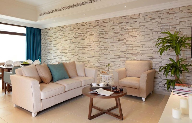 Lounge/Empfang