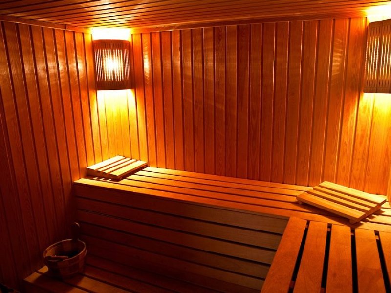 Wellness